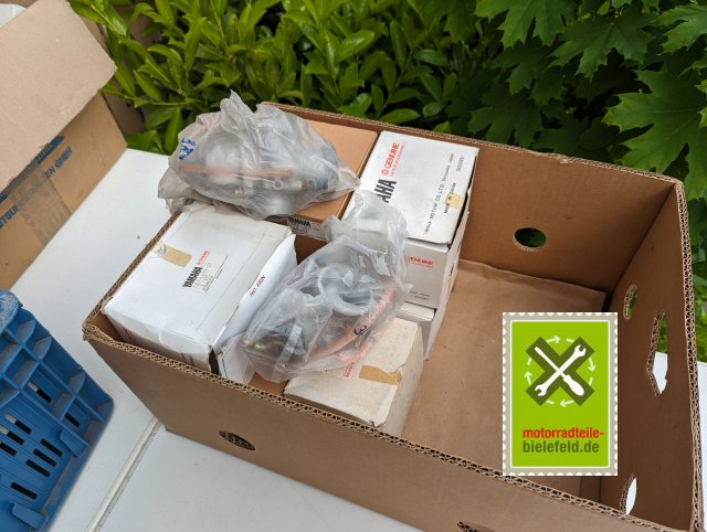PXL_20240517_141941978